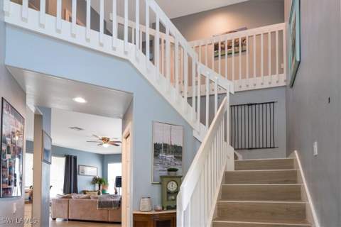 22855 Forest Ridge Dr, Estero FL - photo 16 of 50