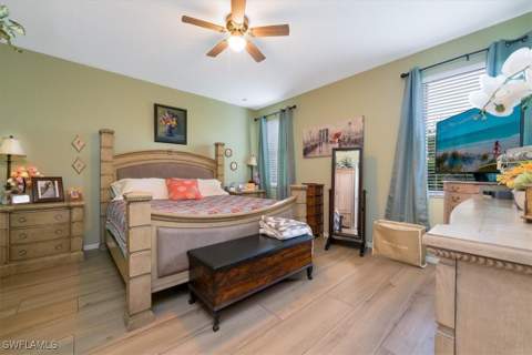 22855 Forest Ridge Dr, Estero FL - photo 17 of 50