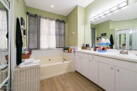 22855 Forest Ridge Dr, Estero FL - photo 19 of 50