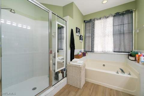 22855 Forest Ridge Dr, Estero FL - photo 20 of 50