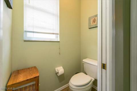 22855 Forest Ridge Dr, Estero FL - photo 21 of 50