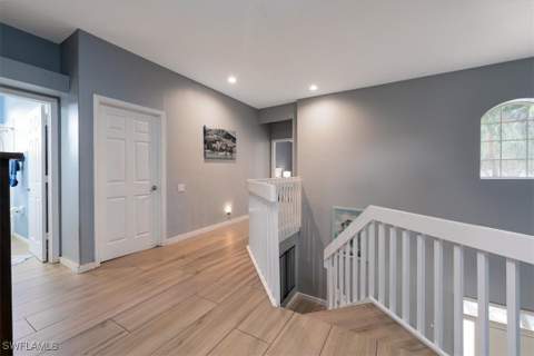 22855 Forest Ridge Dr, Estero FL - photo 22 of 50