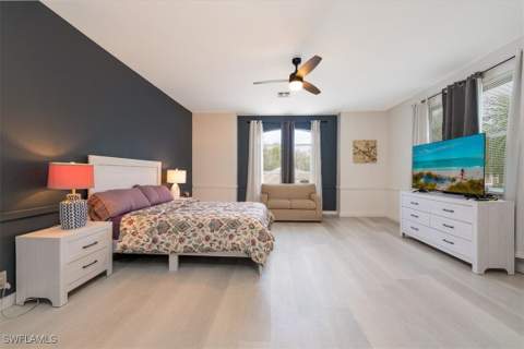 22855 Forest Ridge Dr, Estero FL - photo 23 of 50