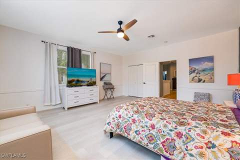 22855 Forest Ridge Dr, Estero FL - photo 24 of 50