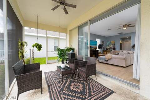 22855 Forest Ridge Dr, Estero FL - photo 6 of 50
