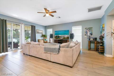 22855 Forest Ridge Dr, Estero FL - photo 7 of 50