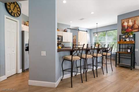 22855 Forest Ridge Dr, Estero FL - photo 8 of 50