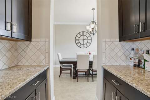 4609 Abaca Cir, Naples FL - photo 12 of 49
