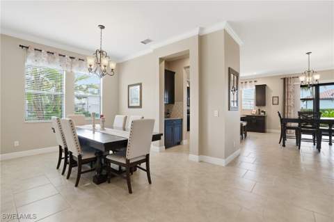 4609 Abaca Cir, Naples FL - photo 14 of 49