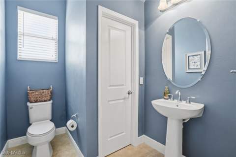 4609 Abaca Cir, Naples FL - photo 16 of 49