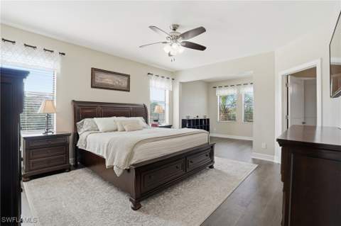 4609 Abaca Cir, Naples FL - photo 20 of 49