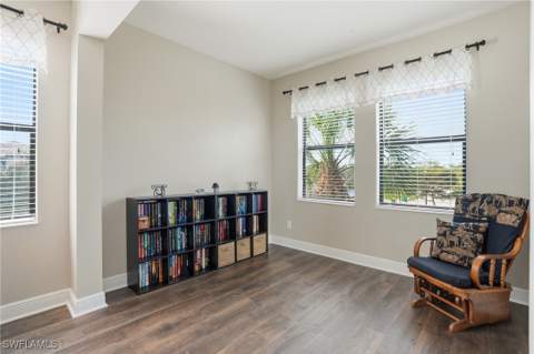 4609 Abaca Cir, Naples FL - photo 23 of 49