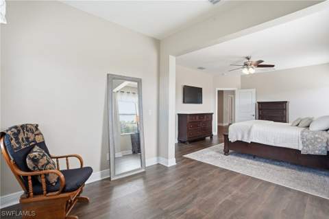 4609 Abaca Cir, Naples FL - photo 24 of 49