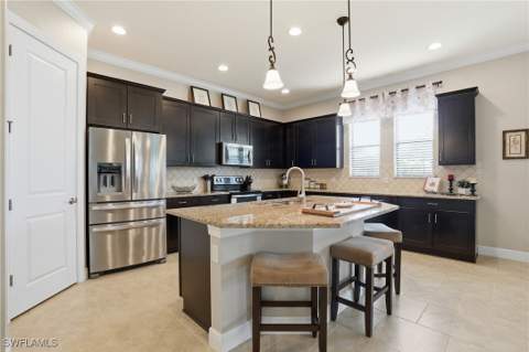 4609 Abaca Cir, Naples FL - photo 8 of 49