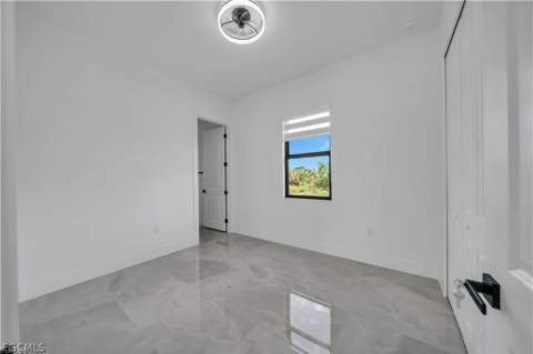 711 Roma Ave S, Lehigh Acres FL - photo 16 of 38