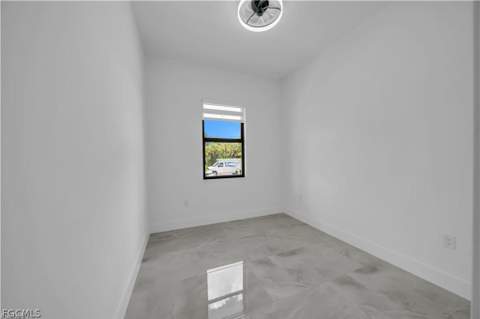 711 Roma Ave S, Lehigh Acres FL - photo 17 of 38