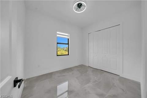 711 Roma Ave S, Lehigh Acres FL - photo 22 of 38