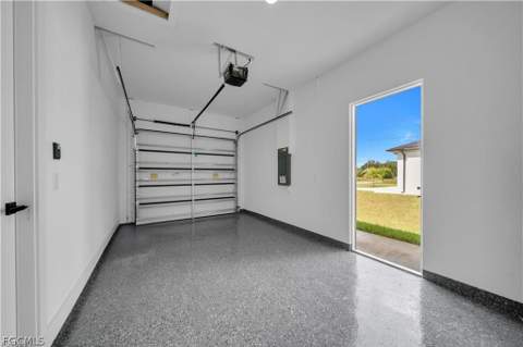 711 Roma Ave S, Lehigh Acres FL - photo 23 of 38