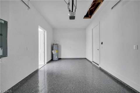 711 Roma Ave S, Lehigh Acres FL - photo 24 of 38