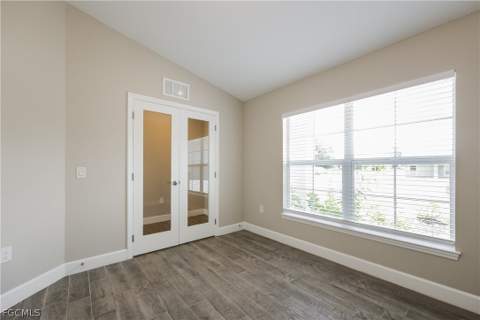 2900 7th St W, Lehigh Acres FL - photo 11 of 15