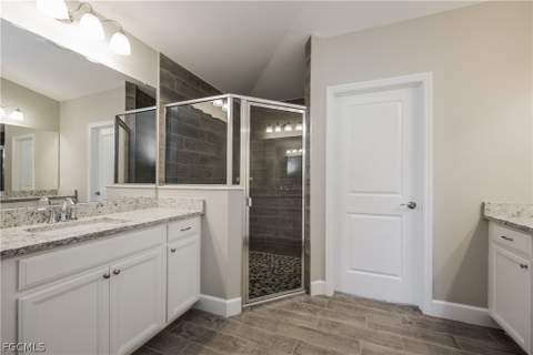 2900 7th St W, Lehigh Acres FL - photo 12 of 15