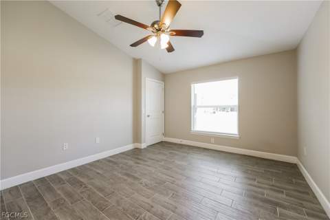 2900 7th St W, Lehigh Acres FL - photo 13 of 15