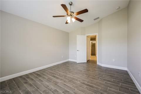 2900 7th St W, Lehigh Acres FL - photo 14 of 15