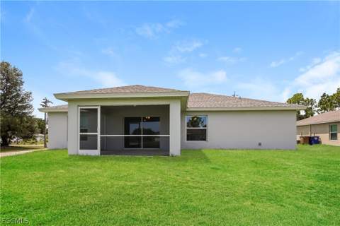 2900 7th St W, Lehigh Acres FL - photo 15 of 15