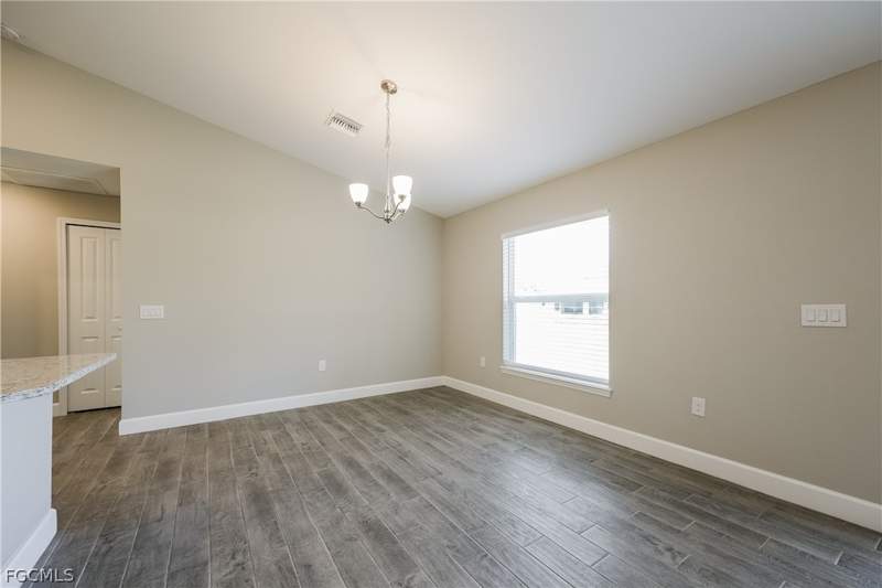 3 bedroom SingleFamilyResidence at 2900 7th St W, Lehigh Acres, Lehigh Acres — photo 5