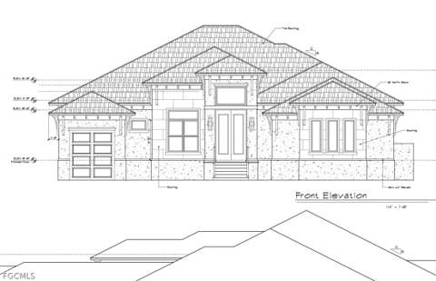 6901 Deep Lagoon Ln, Fort Myers FL - photo 11 of 28