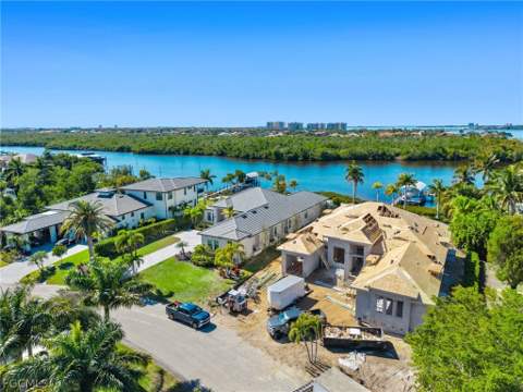 6901 Deep Lagoon Ln, Fort Myers FL - photo 12 of 28