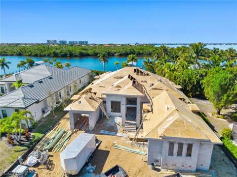 6901 Deep Lagoon Ln, Fort Myers FL - photo 14 of 28