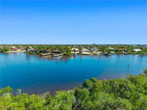 6901 Deep Lagoon Ln, Fort Myers FL - photo 16 of 28
