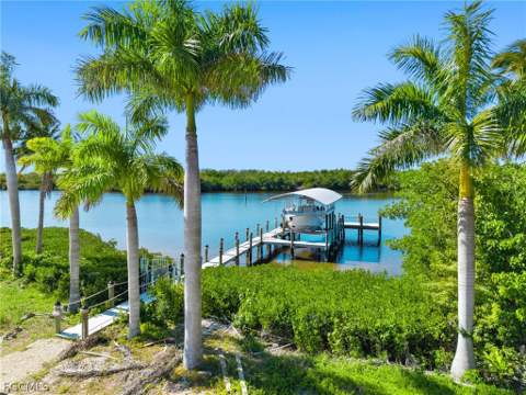 6901 Deep Lagoon Ln, Fort Myers FL - photo 17 of 28