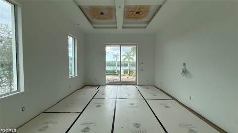 6901 Deep Lagoon Ln, Fort Myers FL - photo 18 of 28
