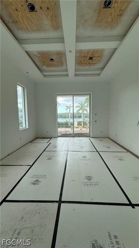 6901 Deep Lagoon Ln, Fort Myers FL - photo 19 of 28