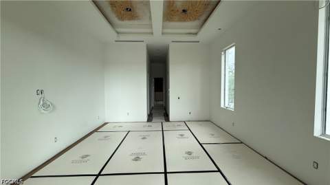 6901 Deep Lagoon Ln, Fort Myers FL - photo 20 of 28