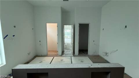 6901 Deep Lagoon Ln, Fort Myers FL - photo 22 of 28