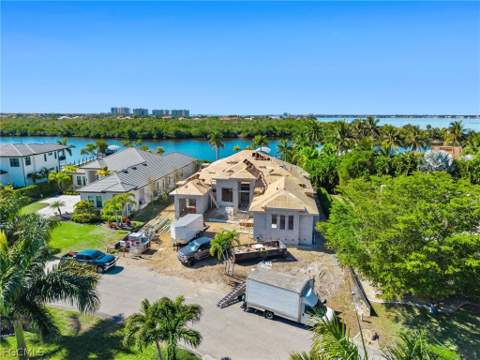 6901 Deep Lagoon Ln, Fort Myers FL - photo 24 of 28