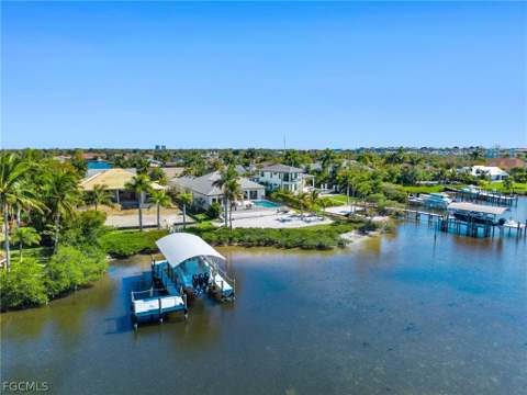 6901 Deep Lagoon Ln, Fort Myers FL - photo 7 of 28
