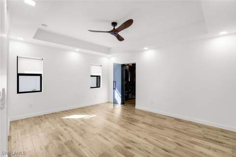 10771 6th St, Naples FL - photo 14 of 39