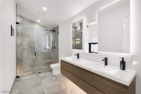 10771 6th St, Naples FL - photo 17 of 39