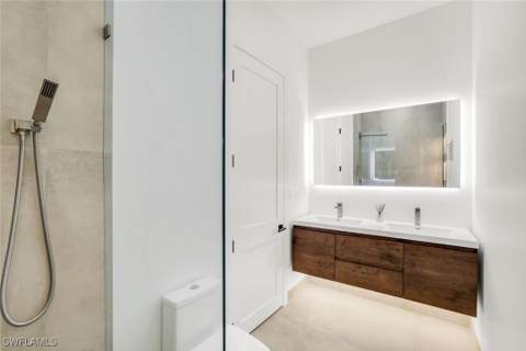 10771 6th St, Naples FL - photo 20 of 39