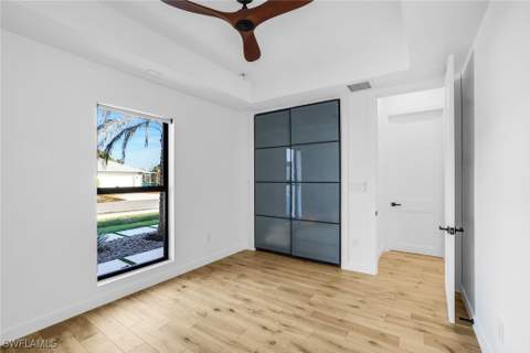 10771 6th St, Naples FL - photo 21 of 39