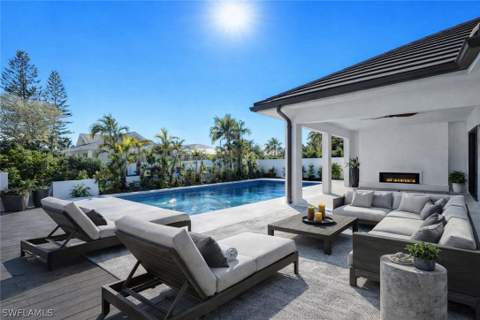 10771 6th St, Naples FL - photo 23 of 39