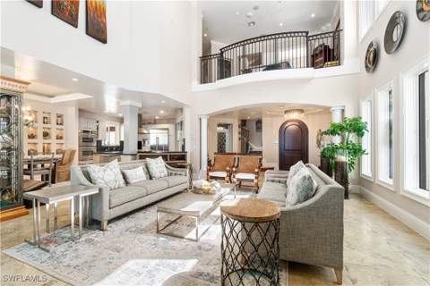 26868 Hickory Blvd, Bonita Springs FL - photo 14 of 49