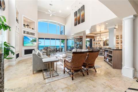 26868 Hickory Blvd, Bonita Springs FL - photo 16 of 49