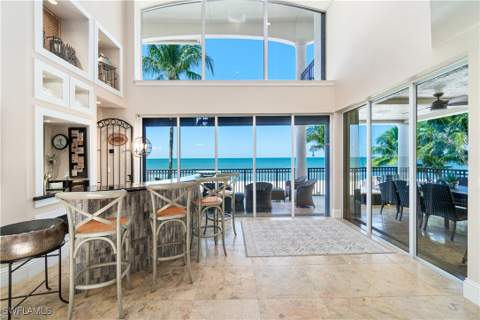 26868 Hickory Blvd, Bonita Springs FL - photo 18 of 49