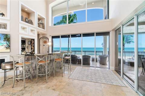 26868 Hickory Blvd, Bonita Springs FL - photo 19 of 49
