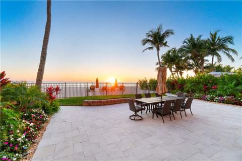 26868 Hickory Blvd, Bonita Springs FL - photo 21 of 49